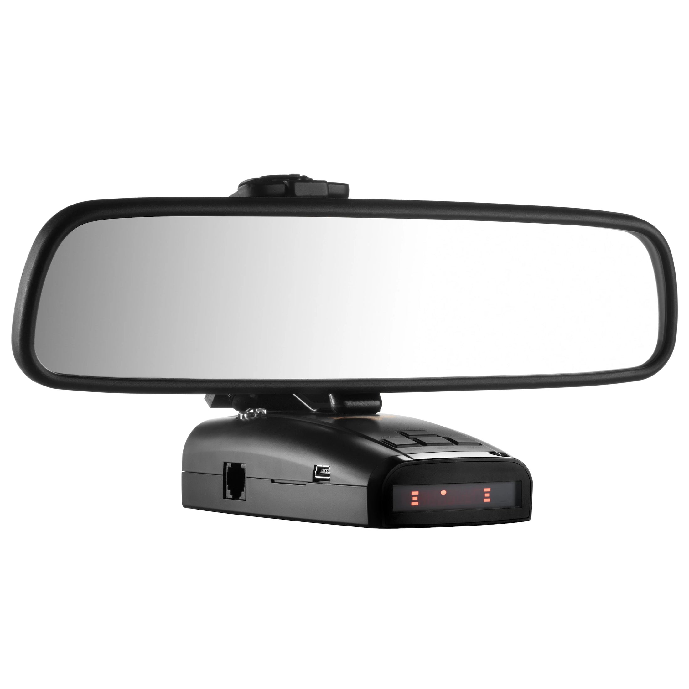Radenso Compatible