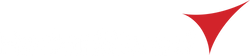RadarMount.com