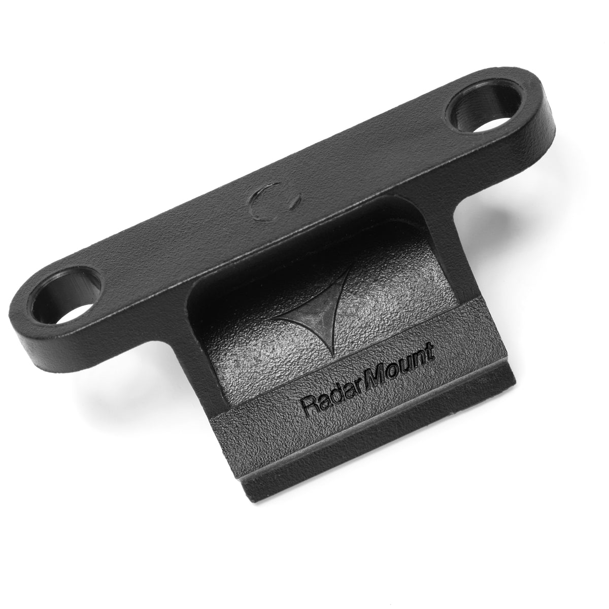 Radar Instrument Bracket Radar Mount Mirror Mount Bracket for Escort Radar Detectors - Max 360C ...