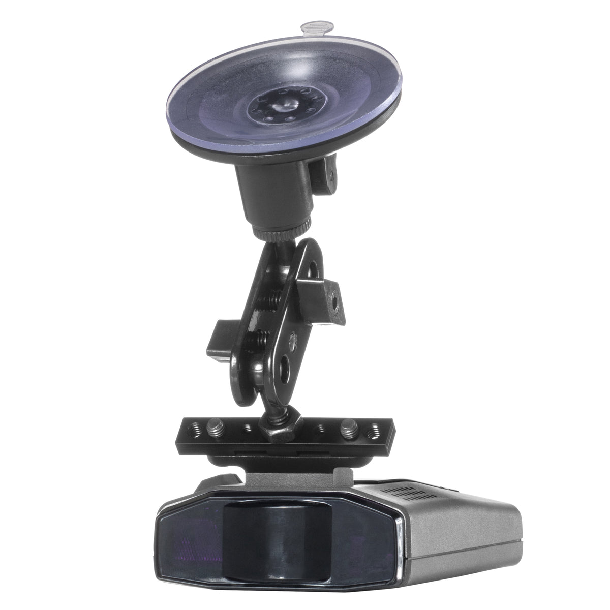 Radar Instrument Bracket Radar Mount Suction Mount Bracket for Escort Radar Detectors - Max 360C ...
