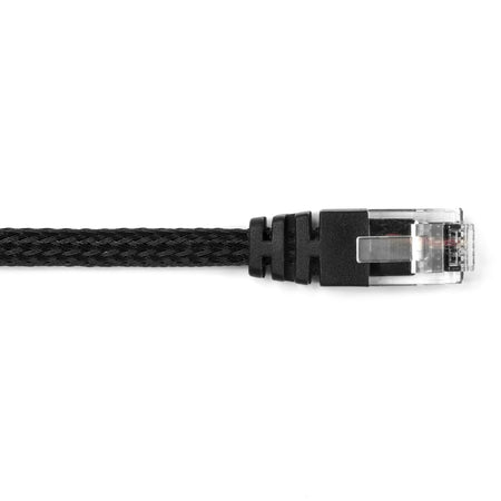 RJ11 Mirror Wire Power Cord for Escort Radar Detectors - 9500ix 8500x50 Redline (4005201)