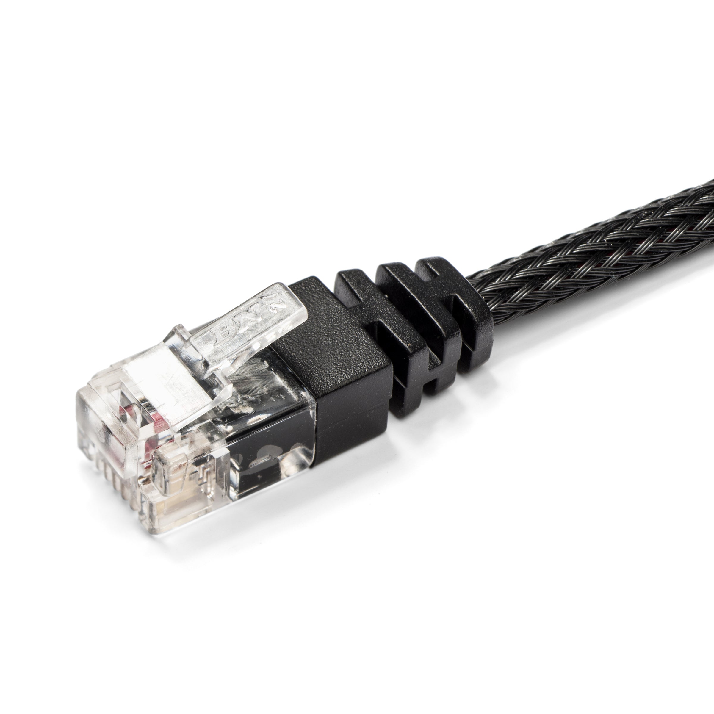 Radar Mount RJ11 Mirror Wire Power Cord for Escort Radar Detectors