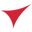 RadarMount.com logo